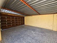  of property in Montana