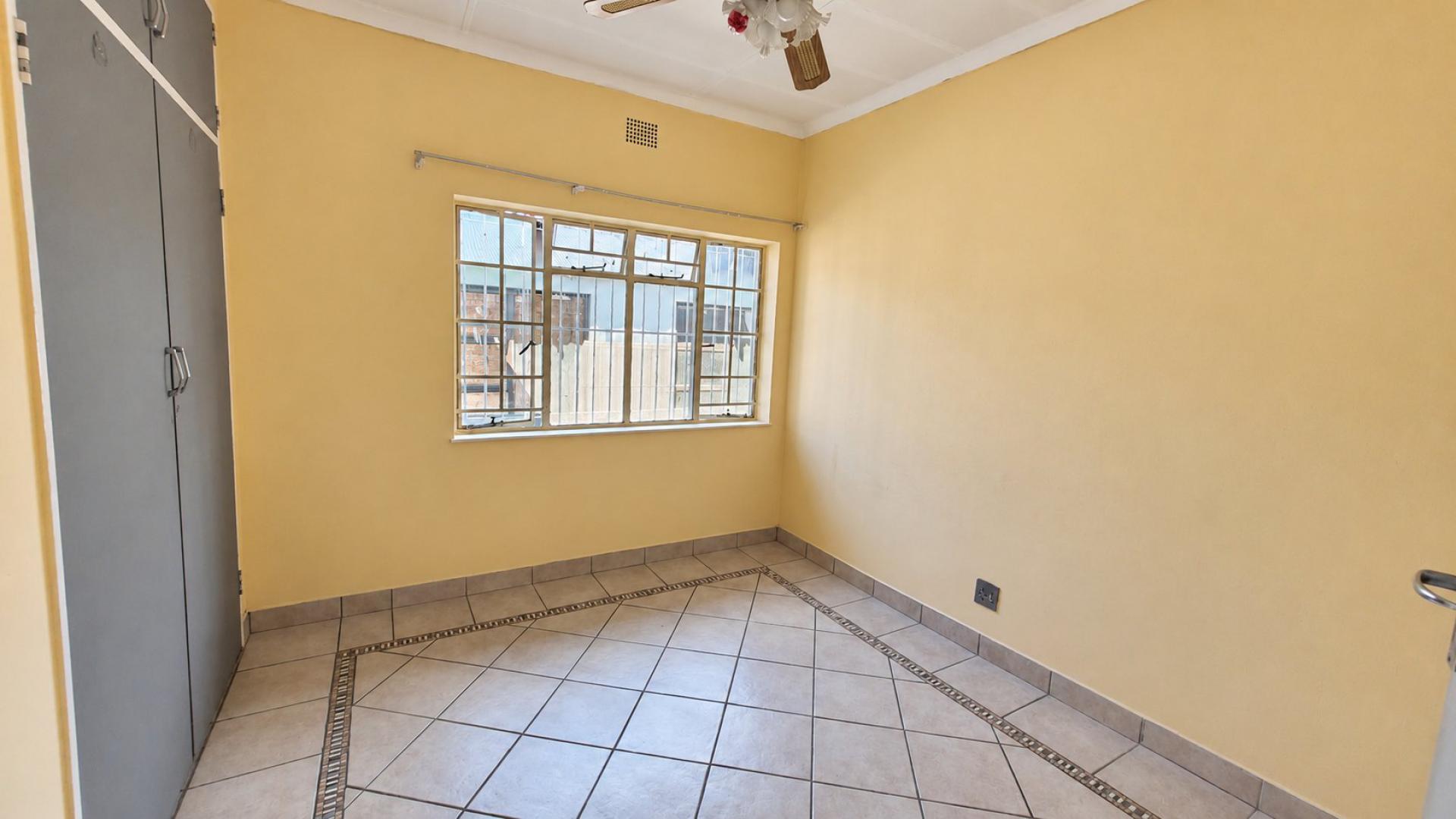  of property in Westpark