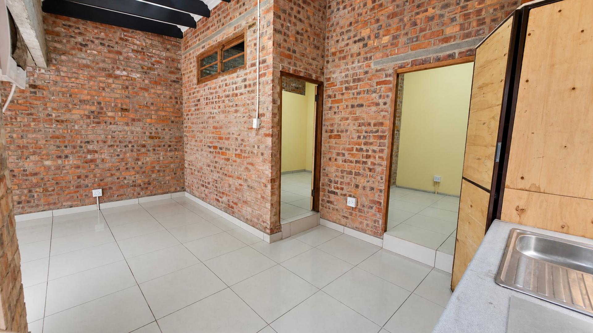  of property in Westpark