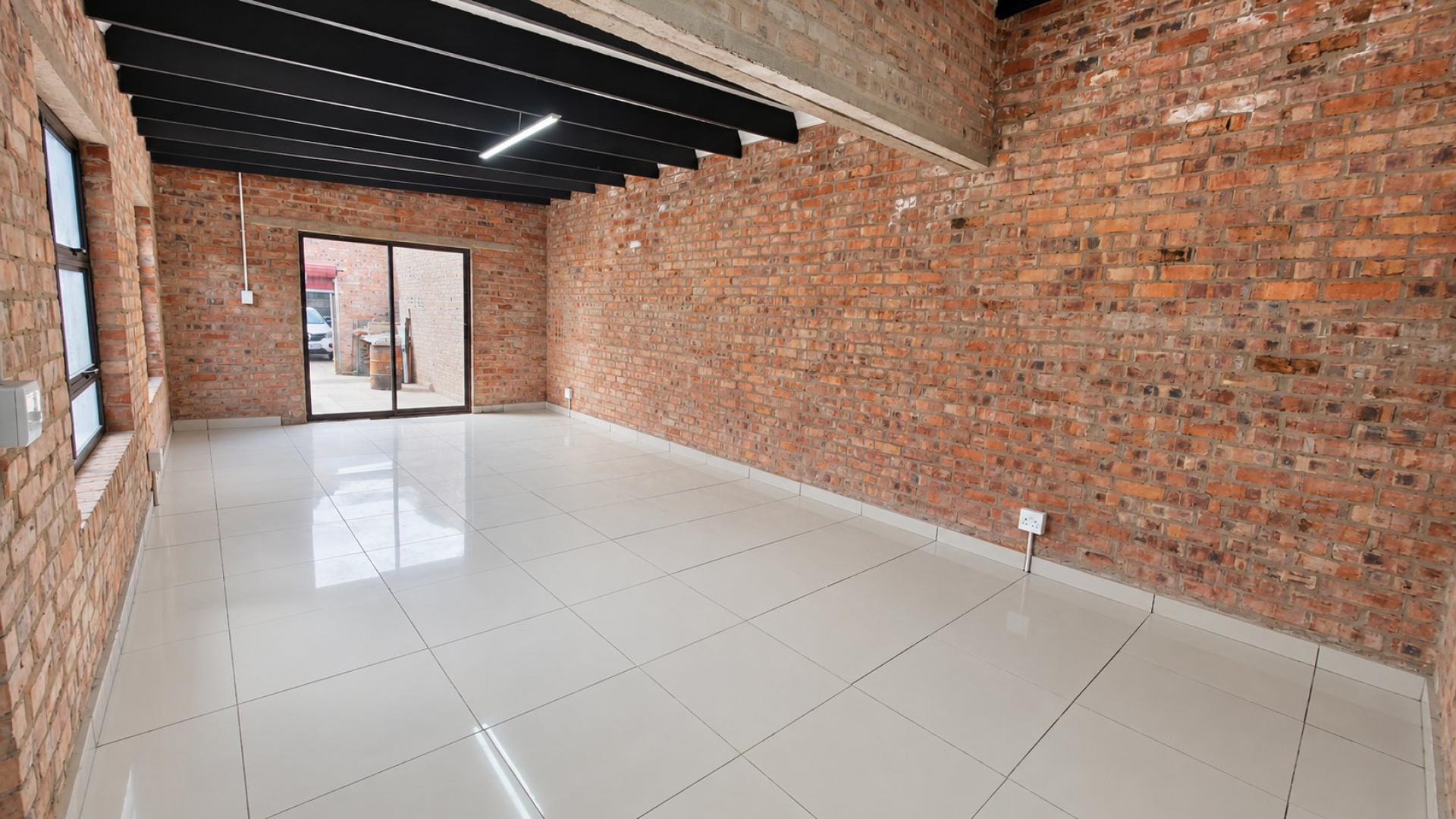  of property in Westpark