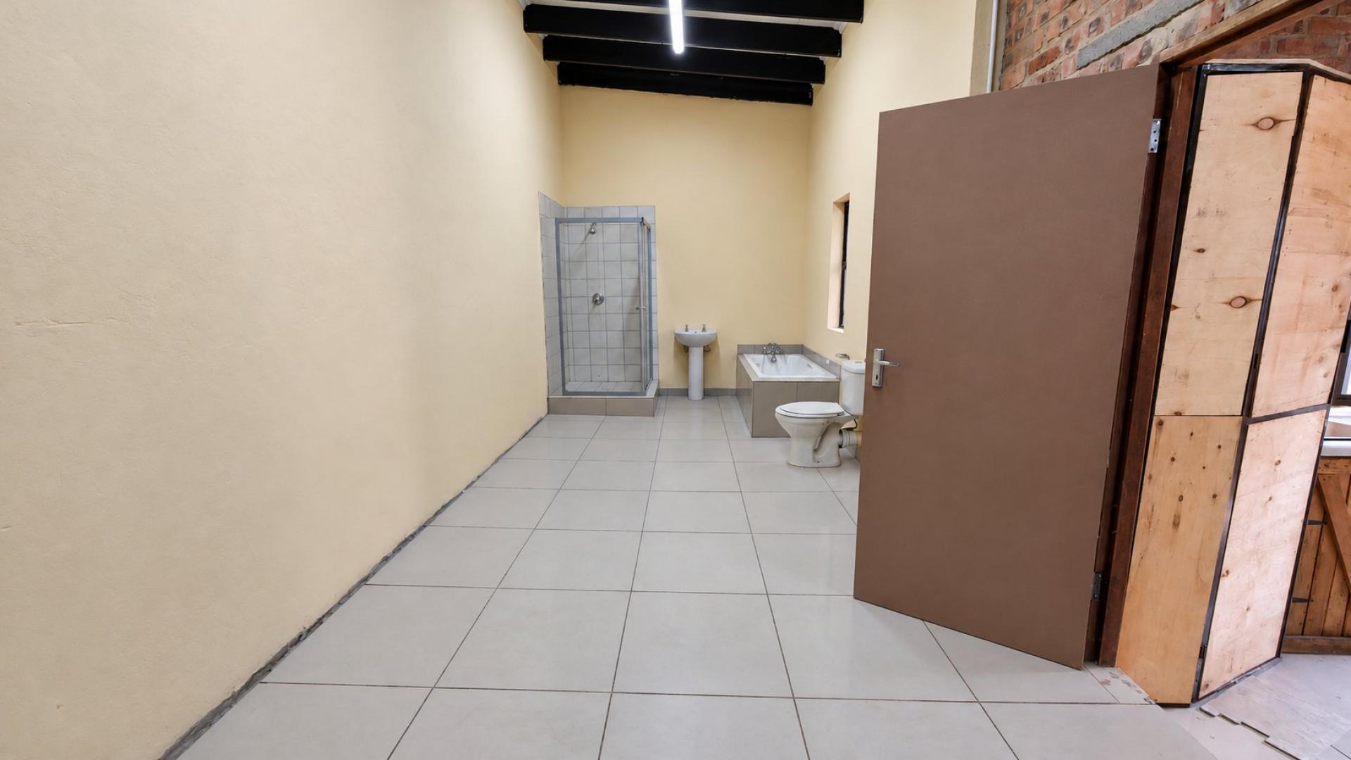  of property in Westpark