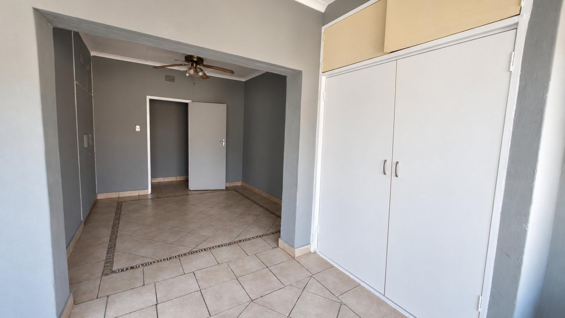  of property in Westpark