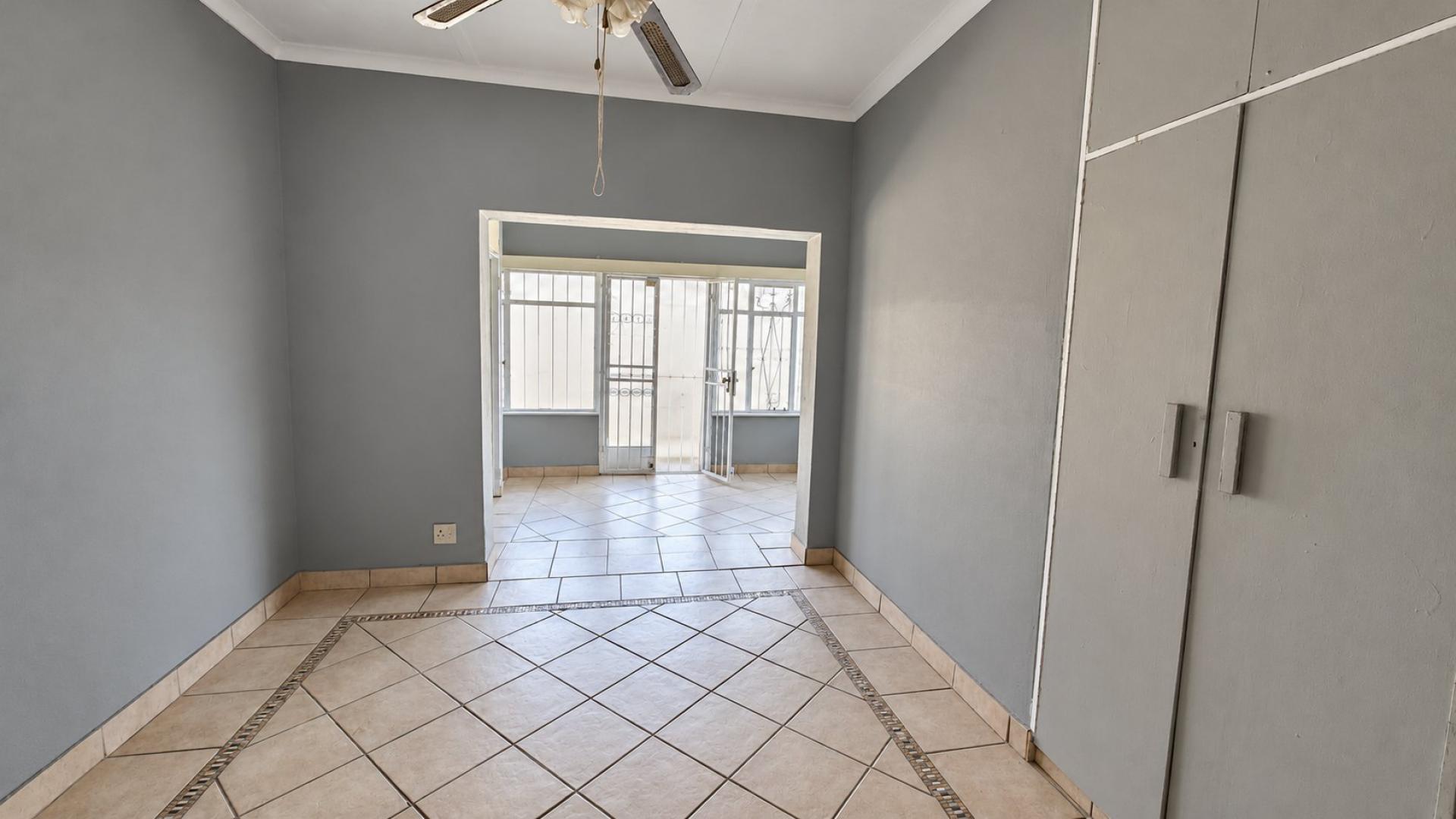  of property in Westpark
