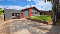  of property in Westpark