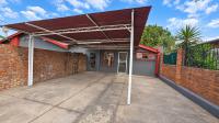  of property in Westpark
