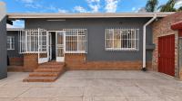  of property in Westpark
