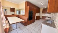  of property in Westpark