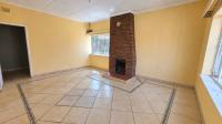  of property in Westpark