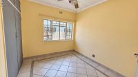 of property in Westpark
