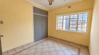  of property in Westpark