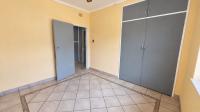  of property in Westpark
