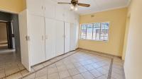  of property in Westpark