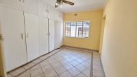  of property in Westpark