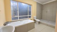  of property in Westpark