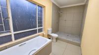  of property in Westpark