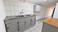  of property in Westpark