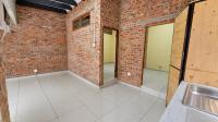  of property in Westpark