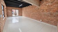  of property in Westpark