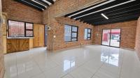  of property in Westpark