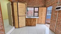  of property in Westpark