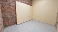  of property in Westpark