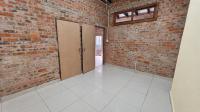  of property in Westpark