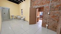  of property in Westpark