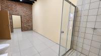  of property in Westpark