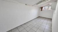  of property in Westpark