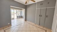 of property in Westpark