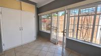  of property in Westpark