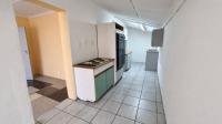  of property in Westpark