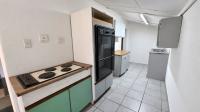  of property in Westpark