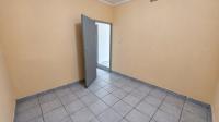  of property in Westpark