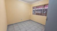  of property in Westpark