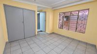  of property in Westpark