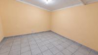  of property in Westpark