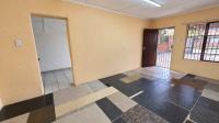  of property in Westpark