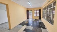  of property in Westpark