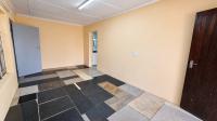  of property in Westpark