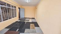  of property in Westpark