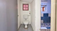  of property in Westpark