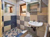  of property in Westpark