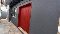  of property in Westpark
