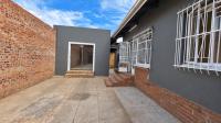  of property in Westpark