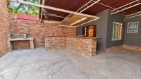  of property in Westpark
