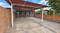  of property in Westpark