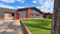  of property in Westpark