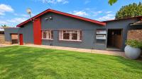  of property in Westpark