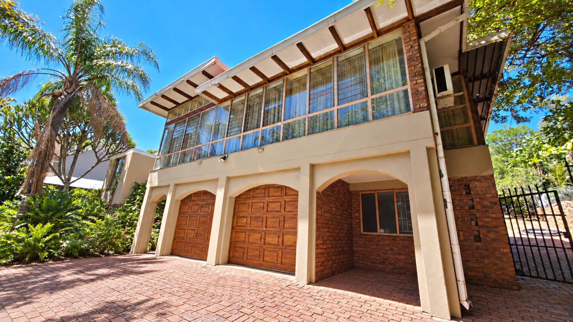  of property in Capital Park